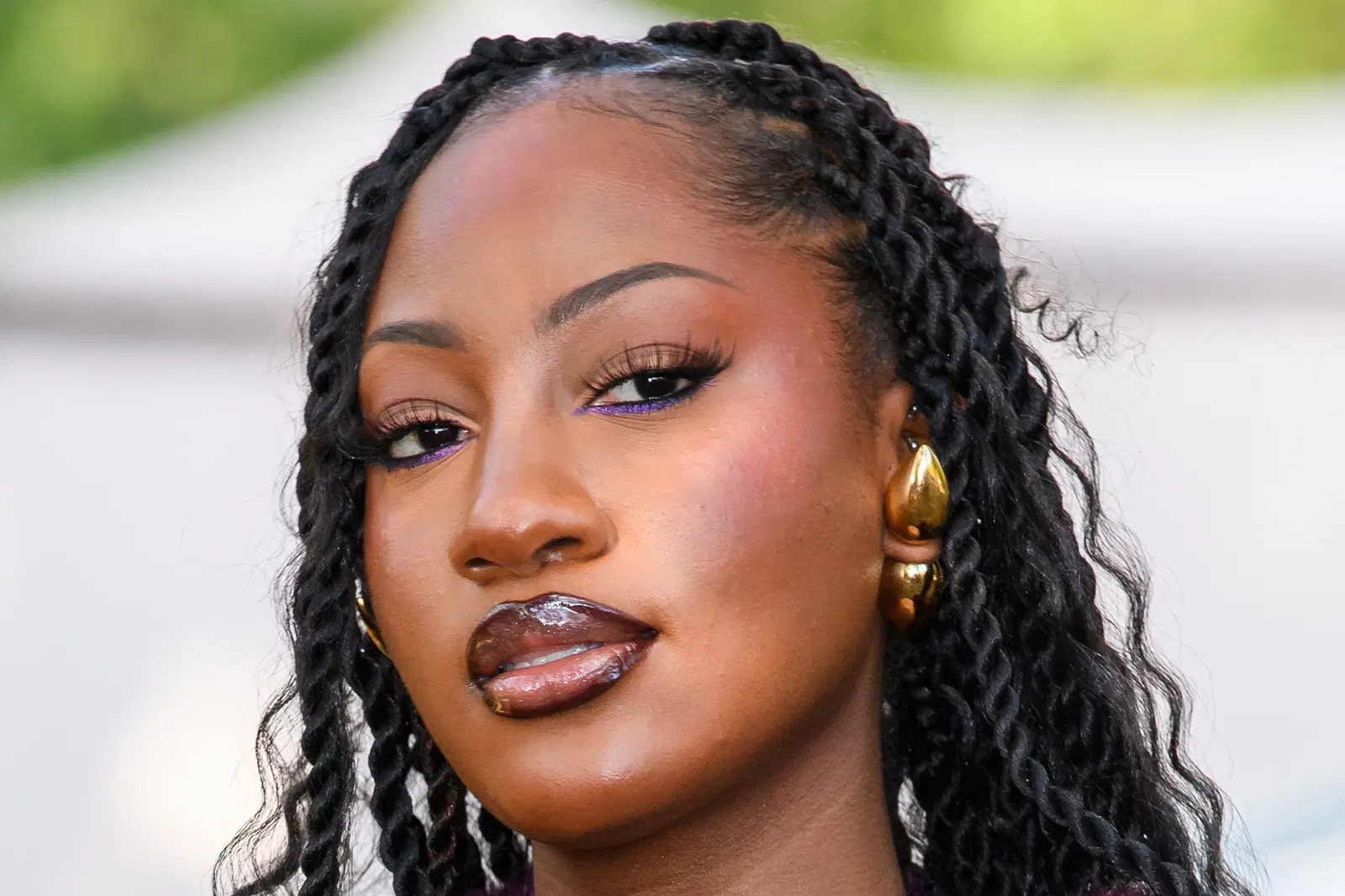 Tems set to release debut album ‘Born in the Wild’ - Vanguard News