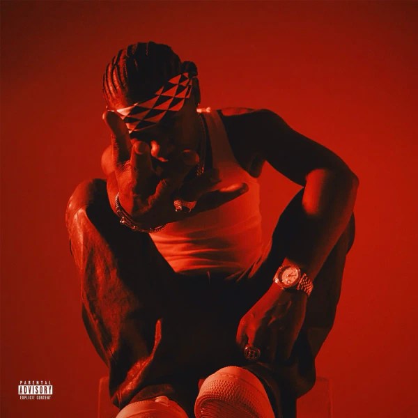BRE-Z “Bleed” (Video) – VannDigital