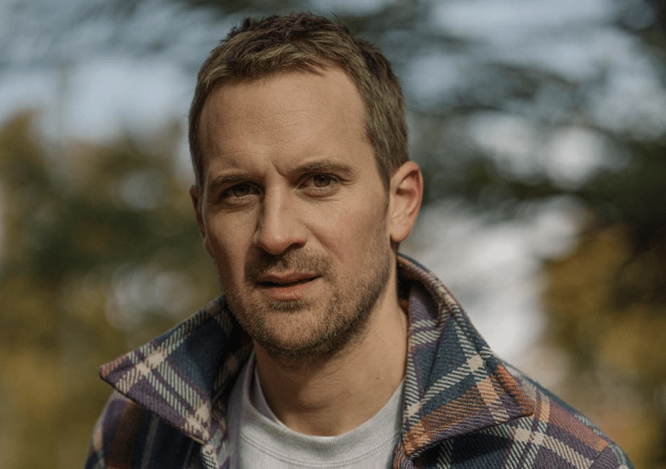 jeanphilippe perras Archives Vedette Québec