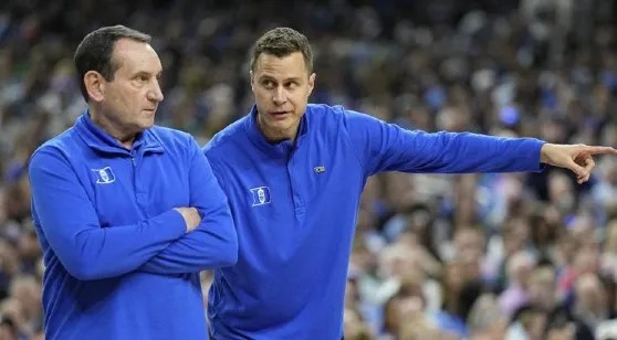 2023 Ncaa Tournament Odds Vegas Insider Duke Early Favorite For 2023 March Madness Title
