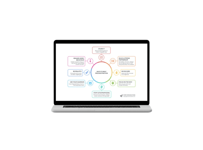 Free Spider Diagram Templates Venngage