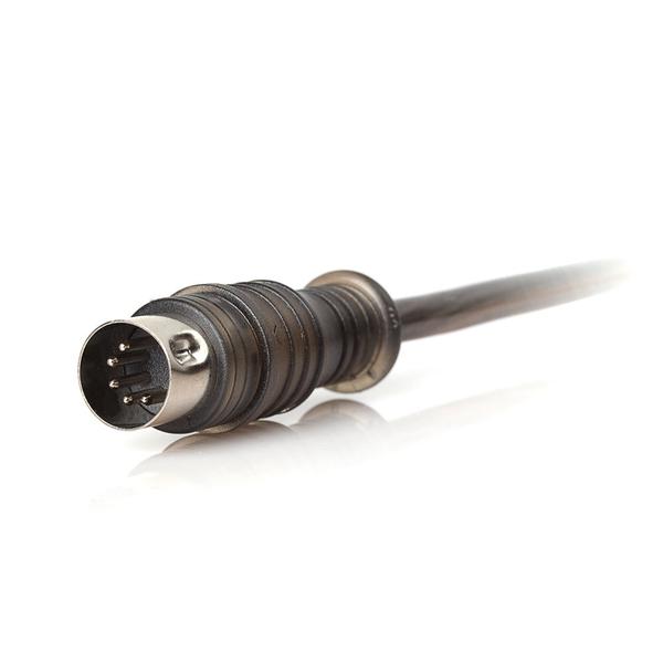 R2000DB/S1000DB 16Foot/5Metre Long Connecting Cable Edifier Canada