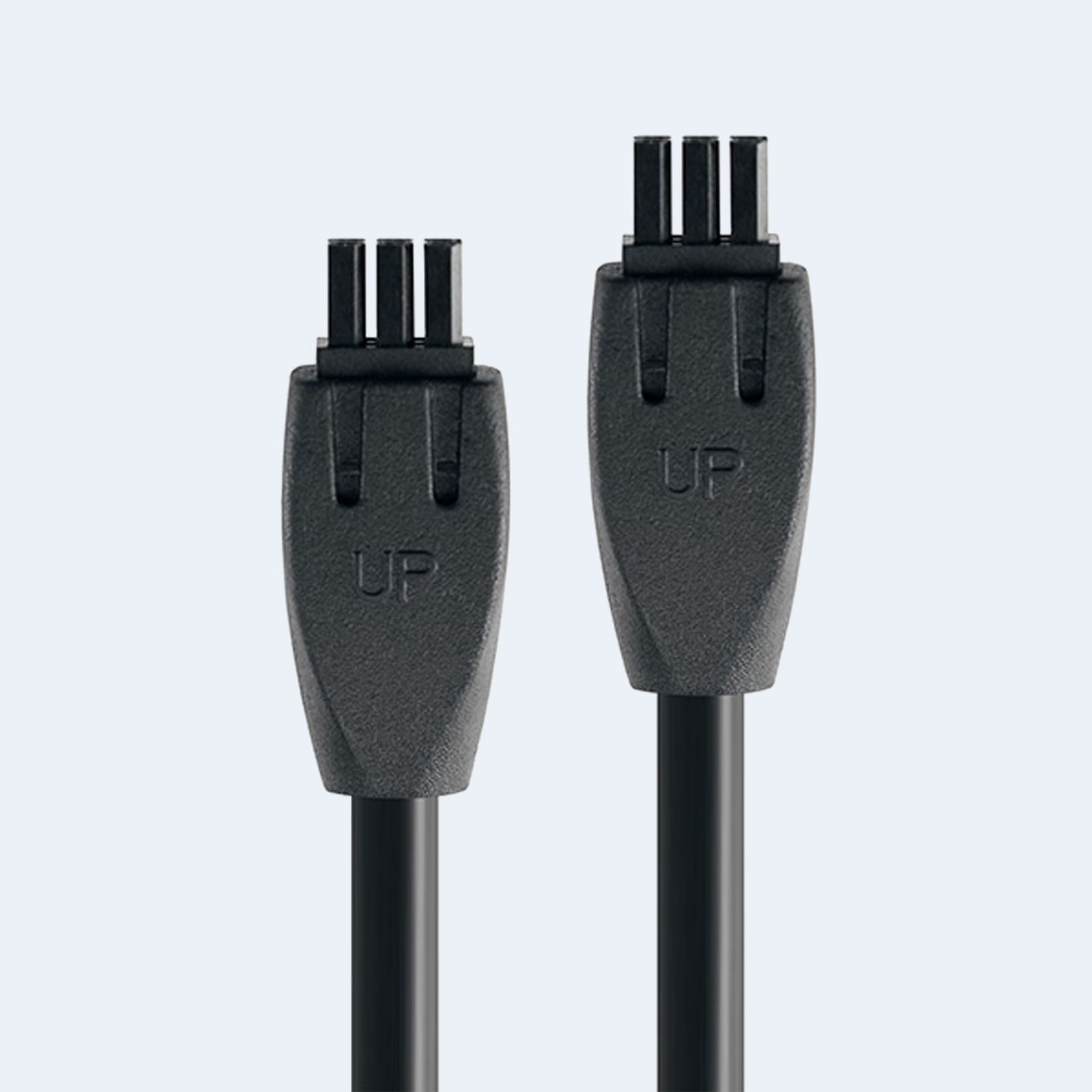 e10/e10bt and e25/e25hd Speaker Cable Edifier USA