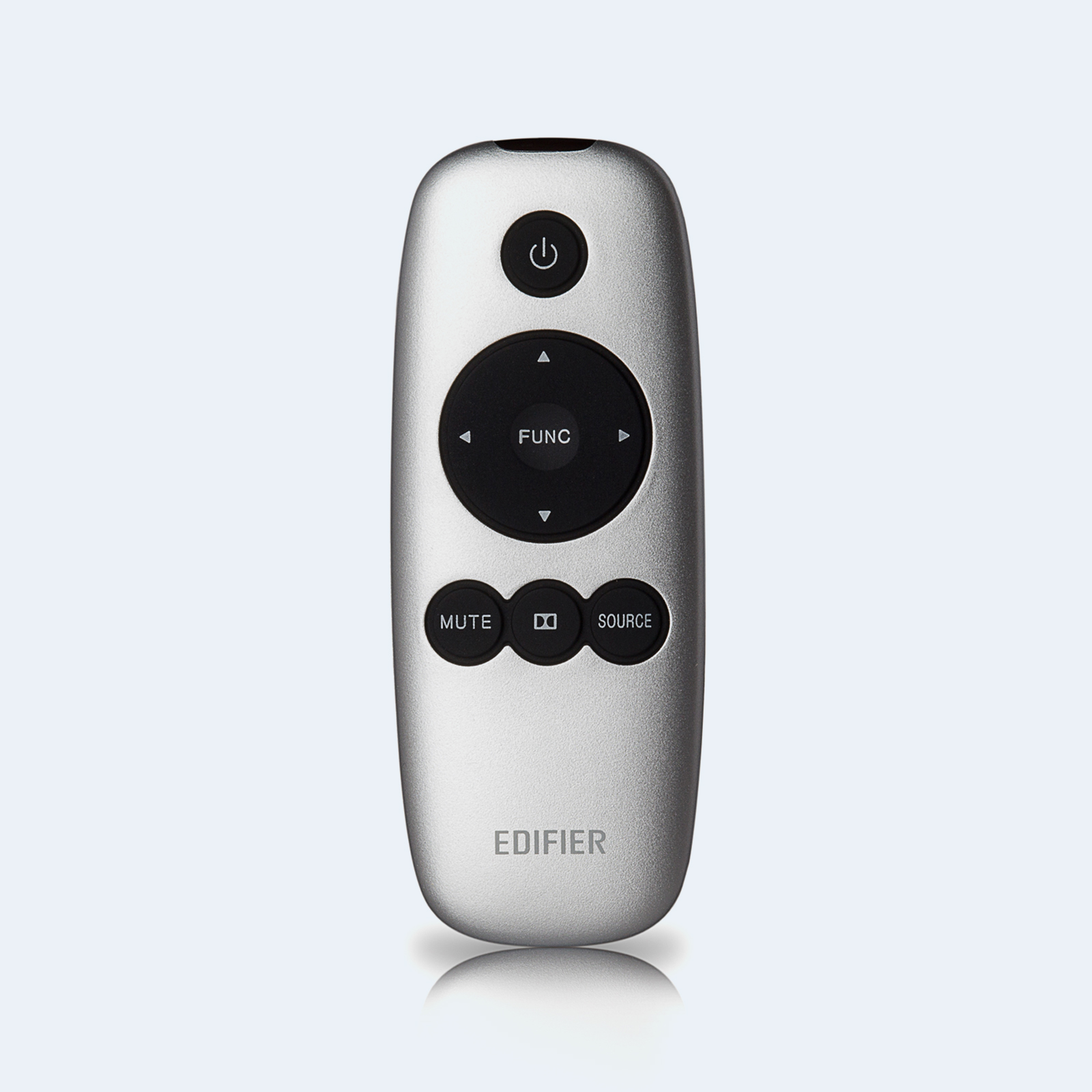Edifier RC25B Remote Control for e255 Edifier USA
