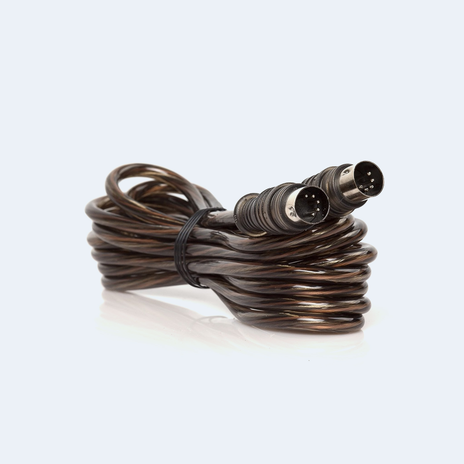 S2000/S3000pro Cable Edifier USA