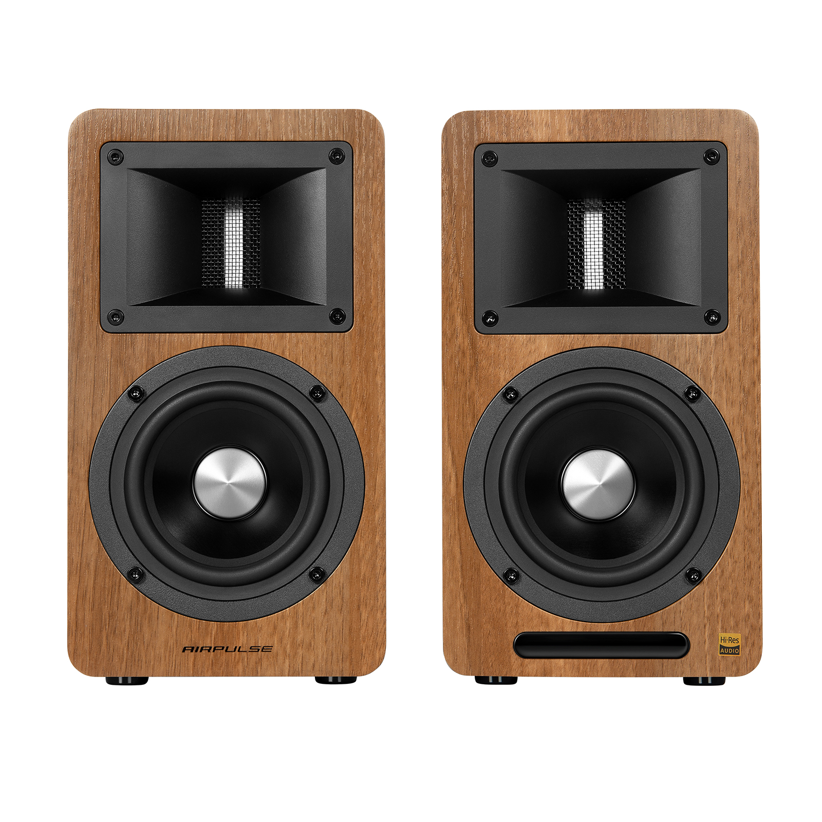 Airpulse A80 Edifier Australia