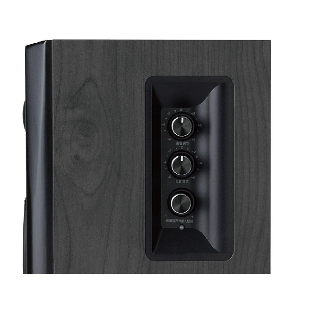 S351DB - Edifier Australia