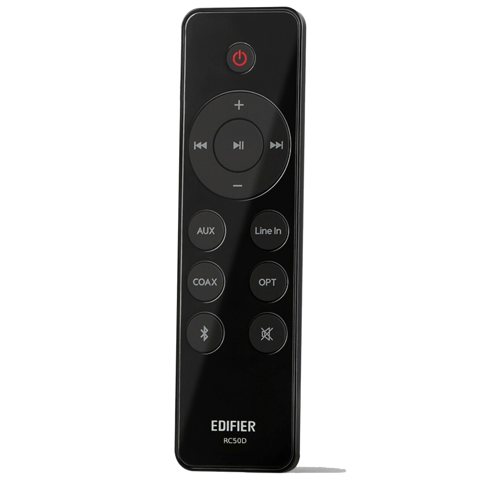 Remote RC50D-R2850DB - Edifier USA