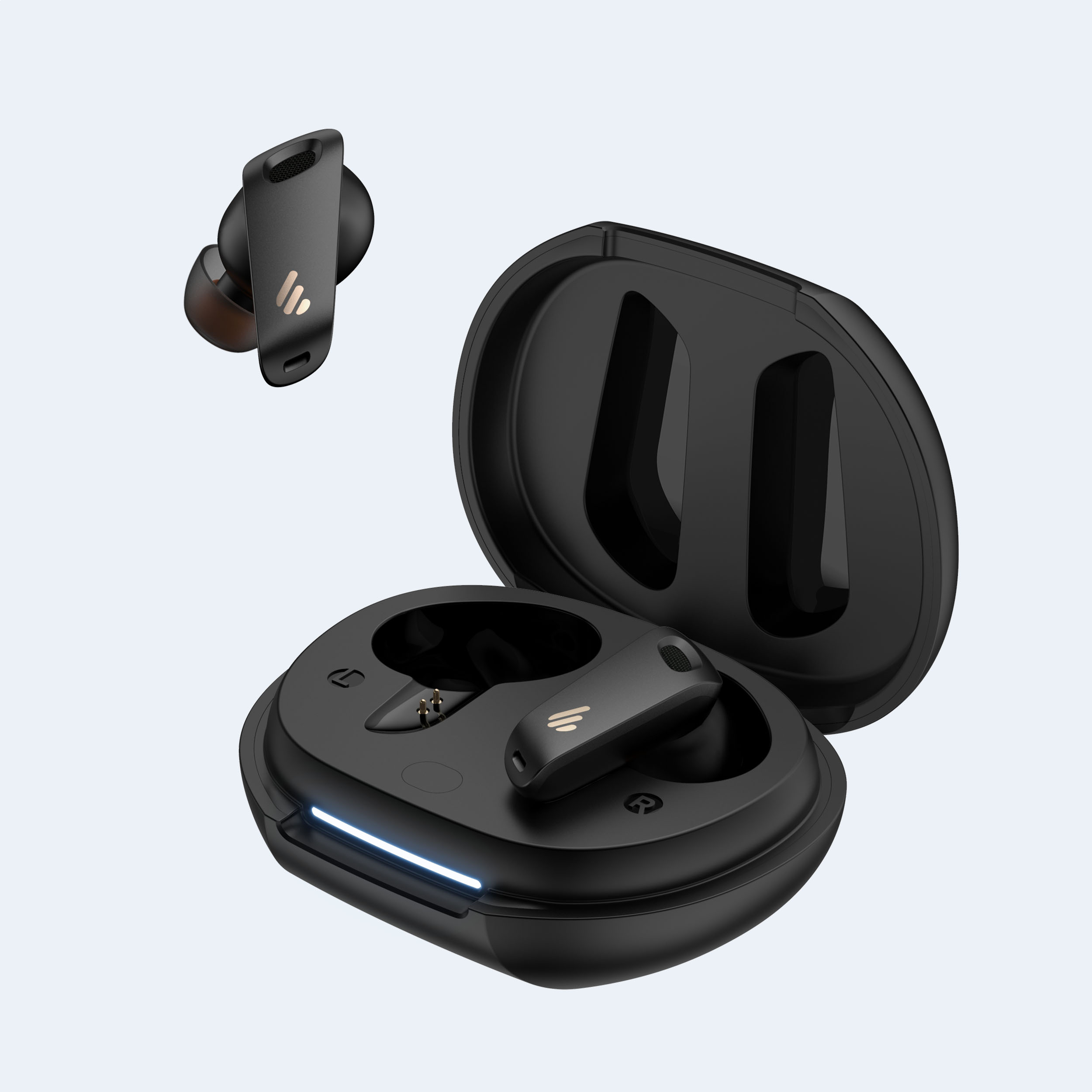 Edifier NeoBuds S True Wireless Earbuds Edifier USA
