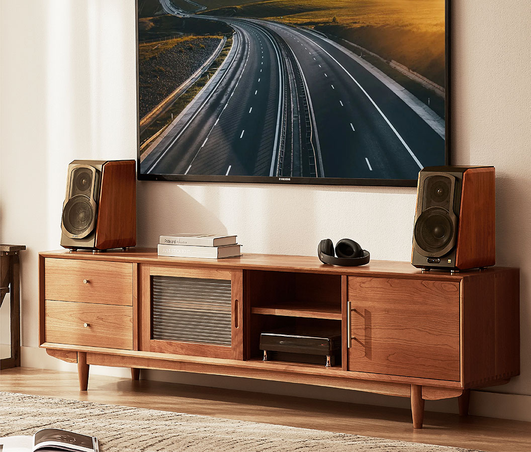 S1000W - Edifier USA