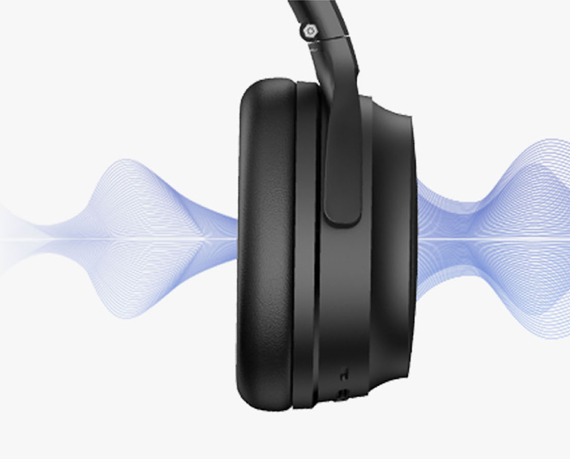 WH700NB - Edifier USA