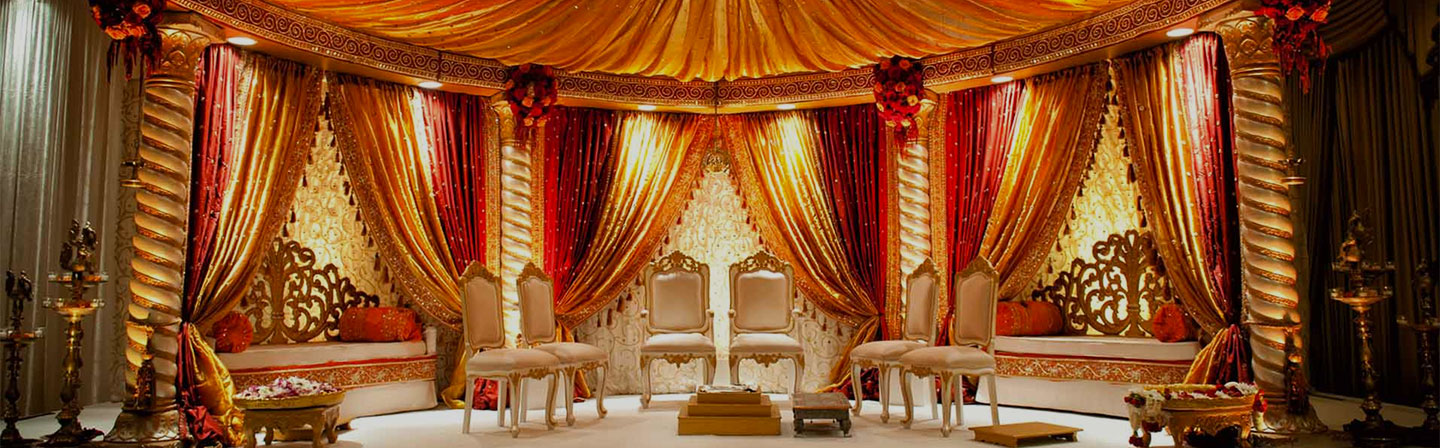 List of Best restaurants in Railway Station Road, Hazira Road, Surat