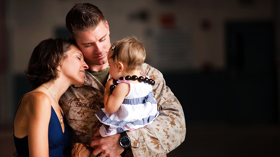 First Responder, Healthcare Worker, Military Discount BlanQuil