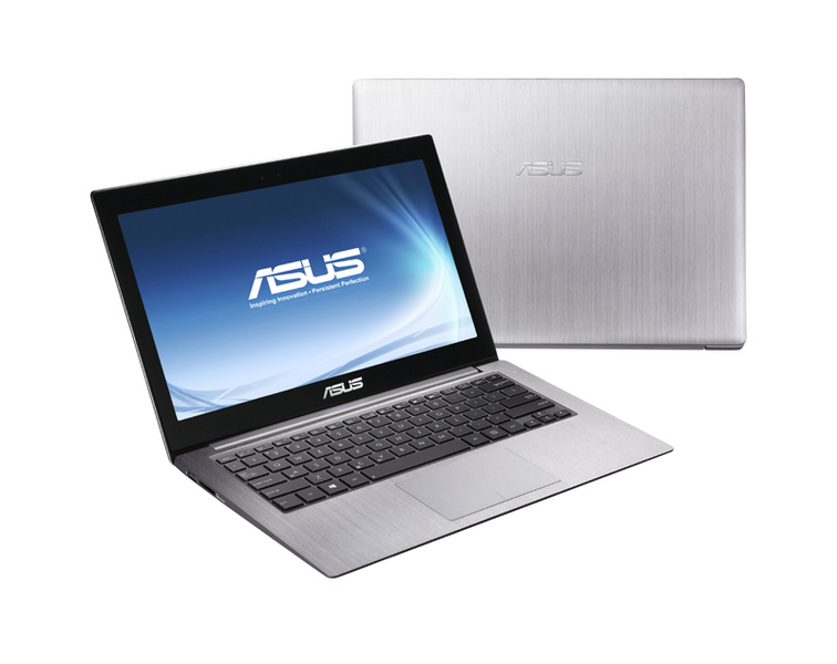 Tuotteen Asus U38N 13.3"/Full HD touch/AMD A84555M/6GB