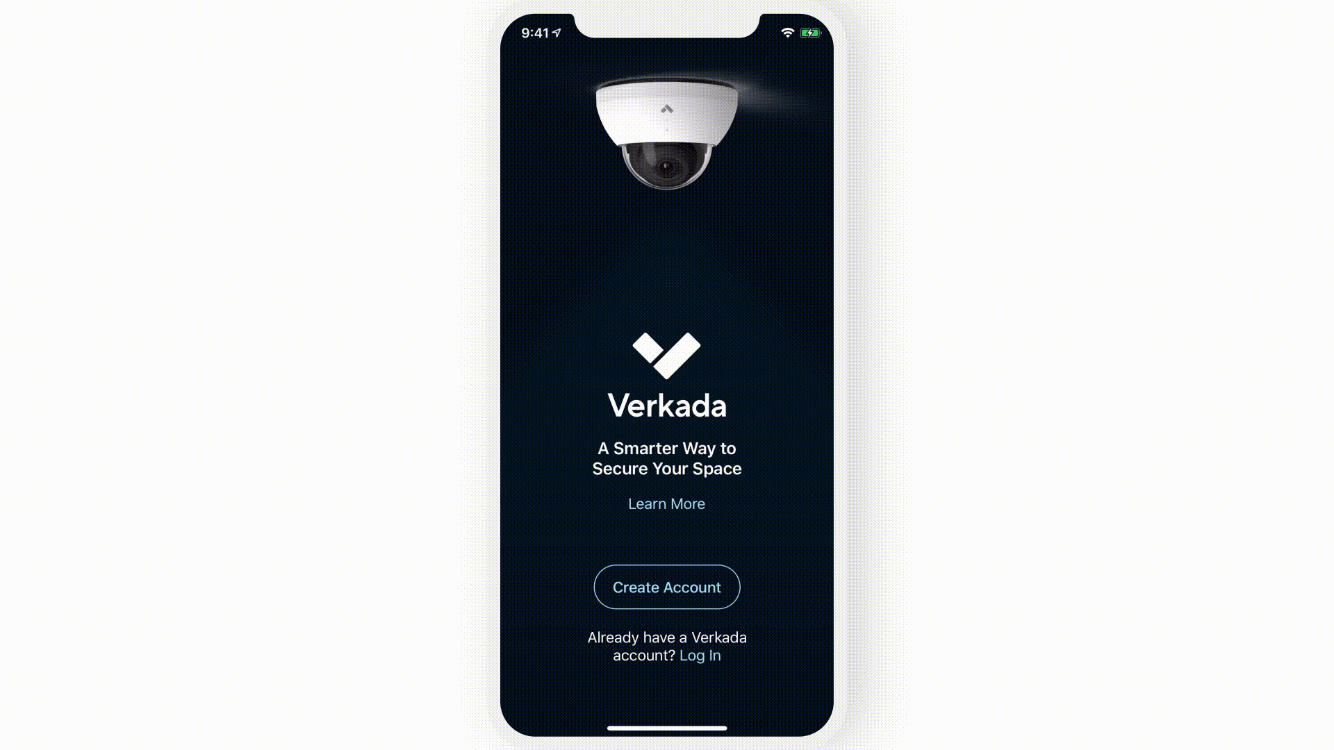 Best Commercial Security Camera with Mobile App in 2020