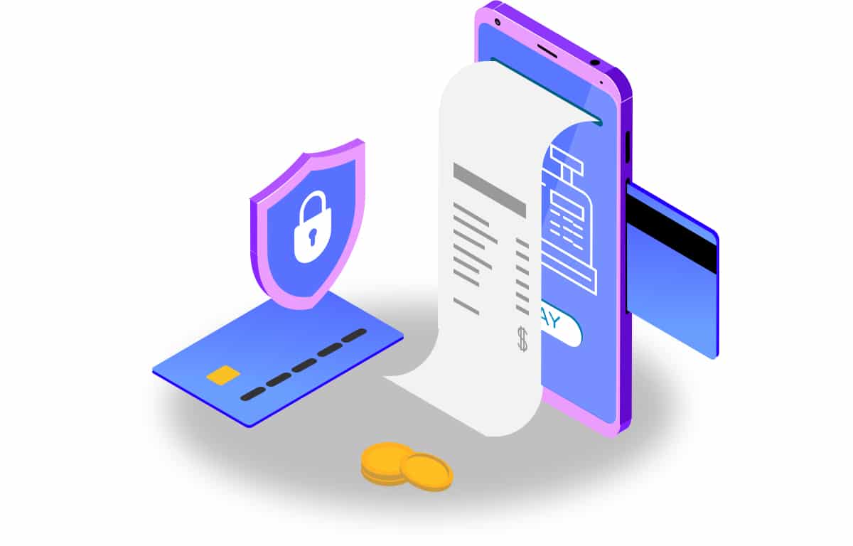 Level 3 Data Extraction & Processing Benefits » Veryfi