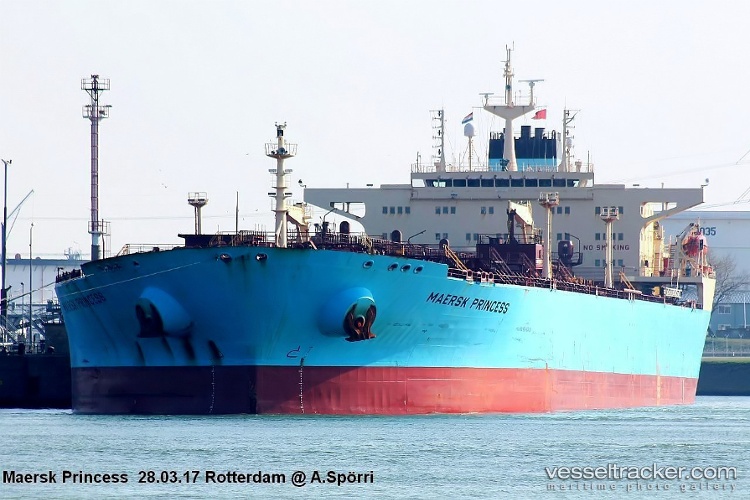 SRI ASIH Vessel photos for Swiss63