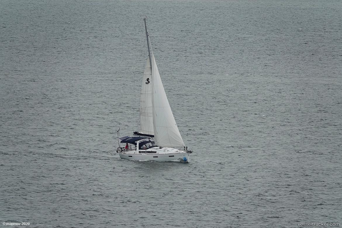 BENGALI Vessel photos for jeanmandeville