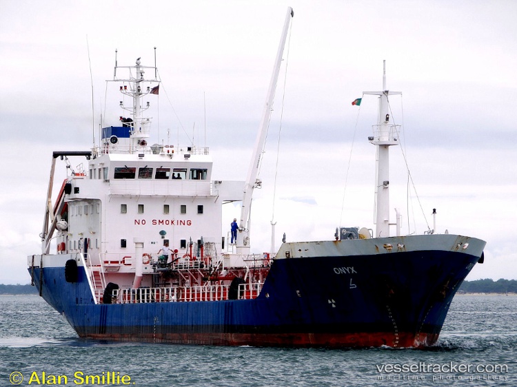 MERSEY SPIRIT Vessel photos for buchan55