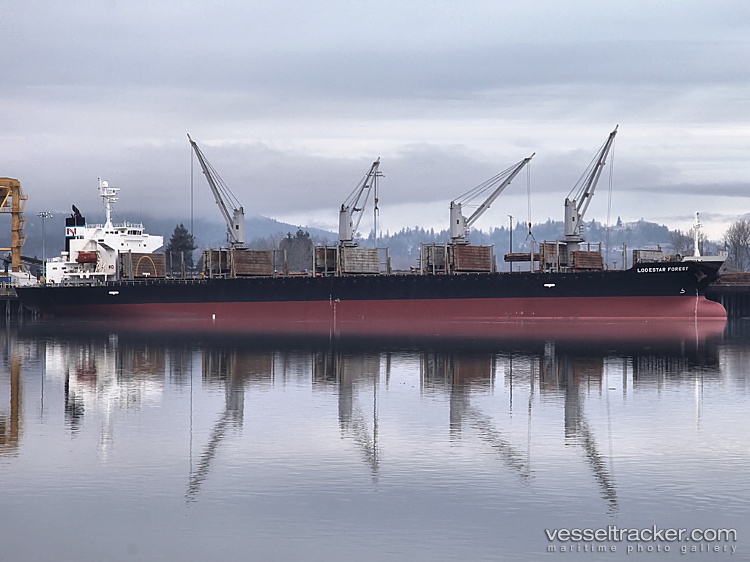 MATAKANA ISLAND Vessel photos for stevenfritz
