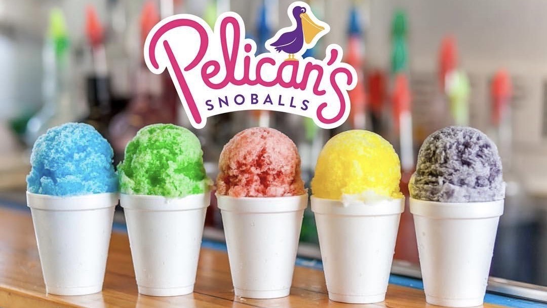 Pelican’s Snoball Franchise Costs, Profits, and More Vetted Biz
