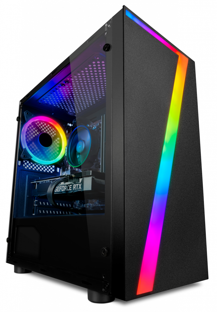Effektiv Reservierung Arbeiter prebuilt gaming pc Besitzen Stock Haus