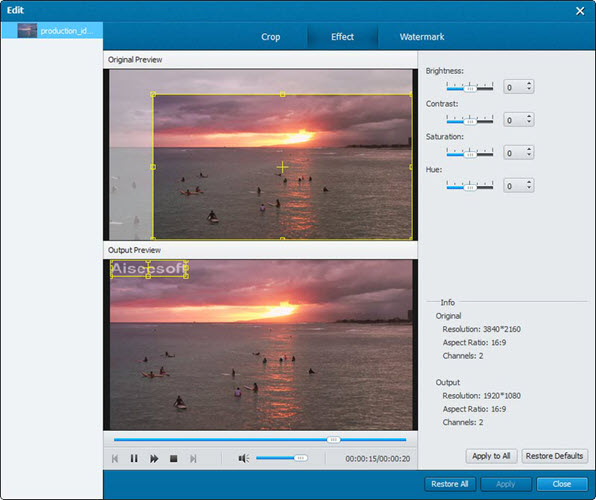 11 Best Bluray Creator Software for Windows & Mac