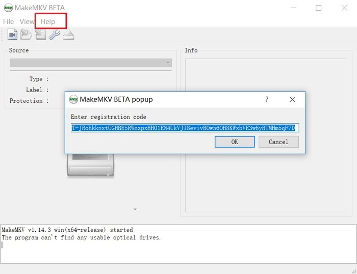 How to Convert Bluray to Digital Formats (Ultimate Guide)