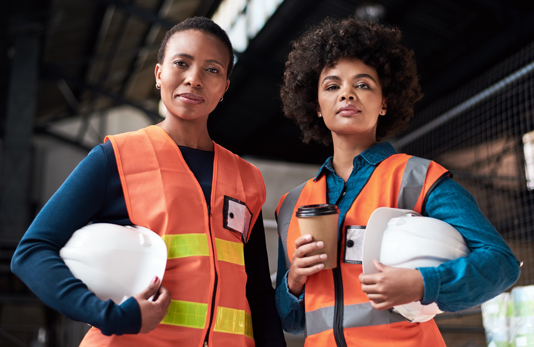Why Diversity Matters in Construction and 6 Tips… Trimble Viewpoint