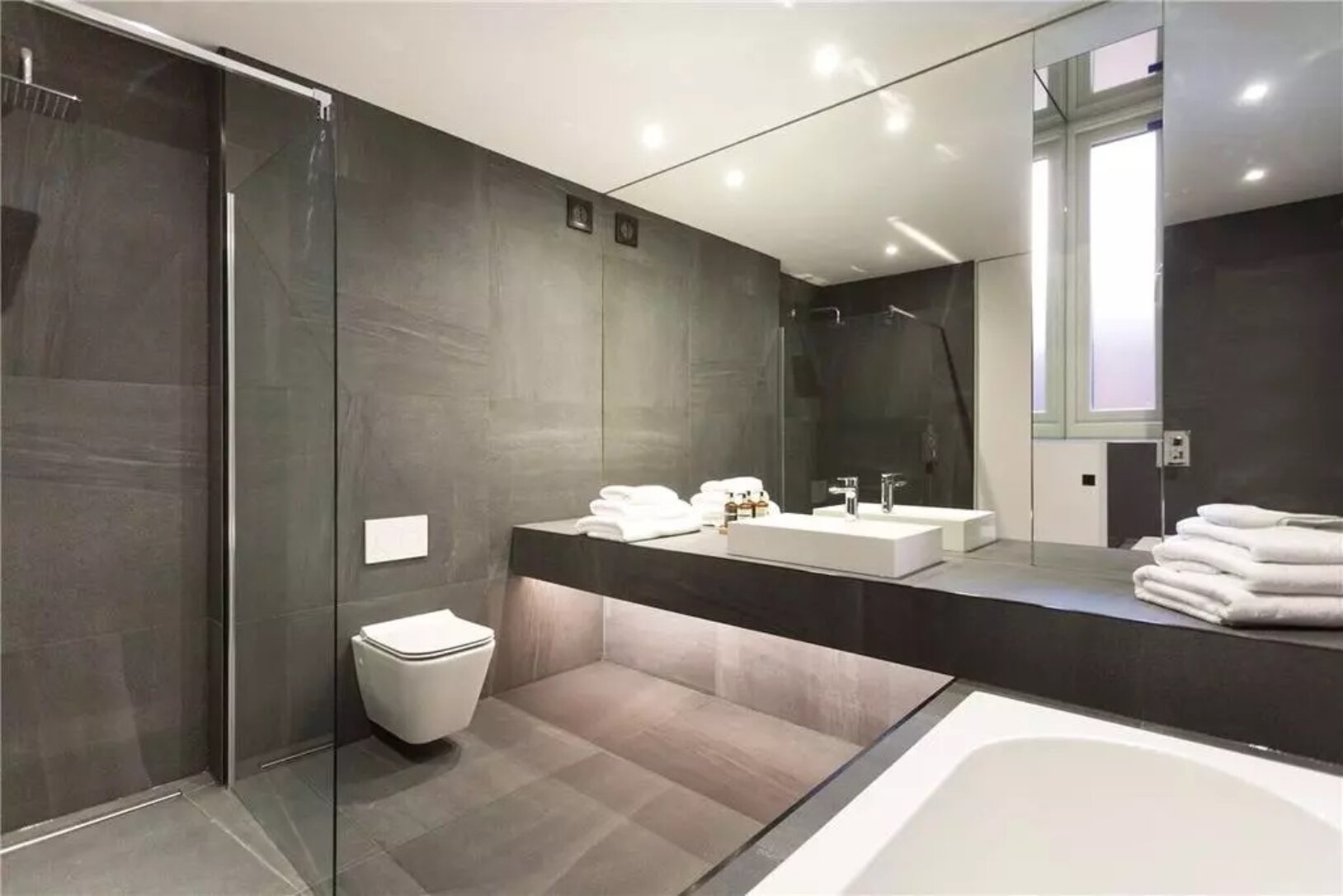 Heslington Lane, York Projects Vincent & Partners