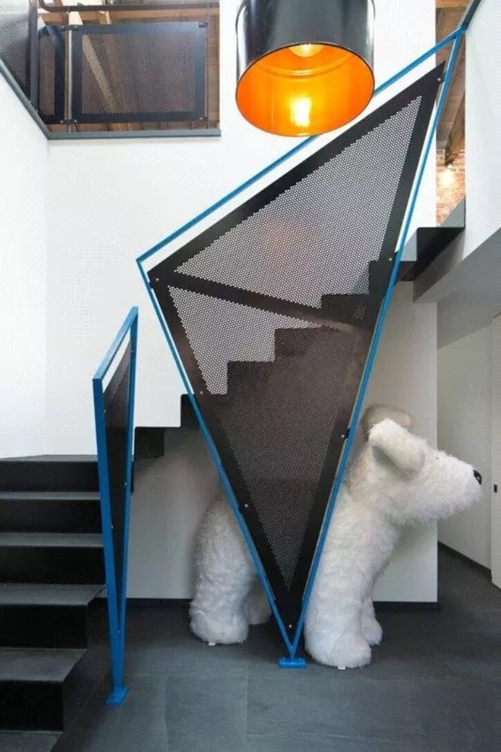 Heslington Lane, York Projects Vincent & Partners