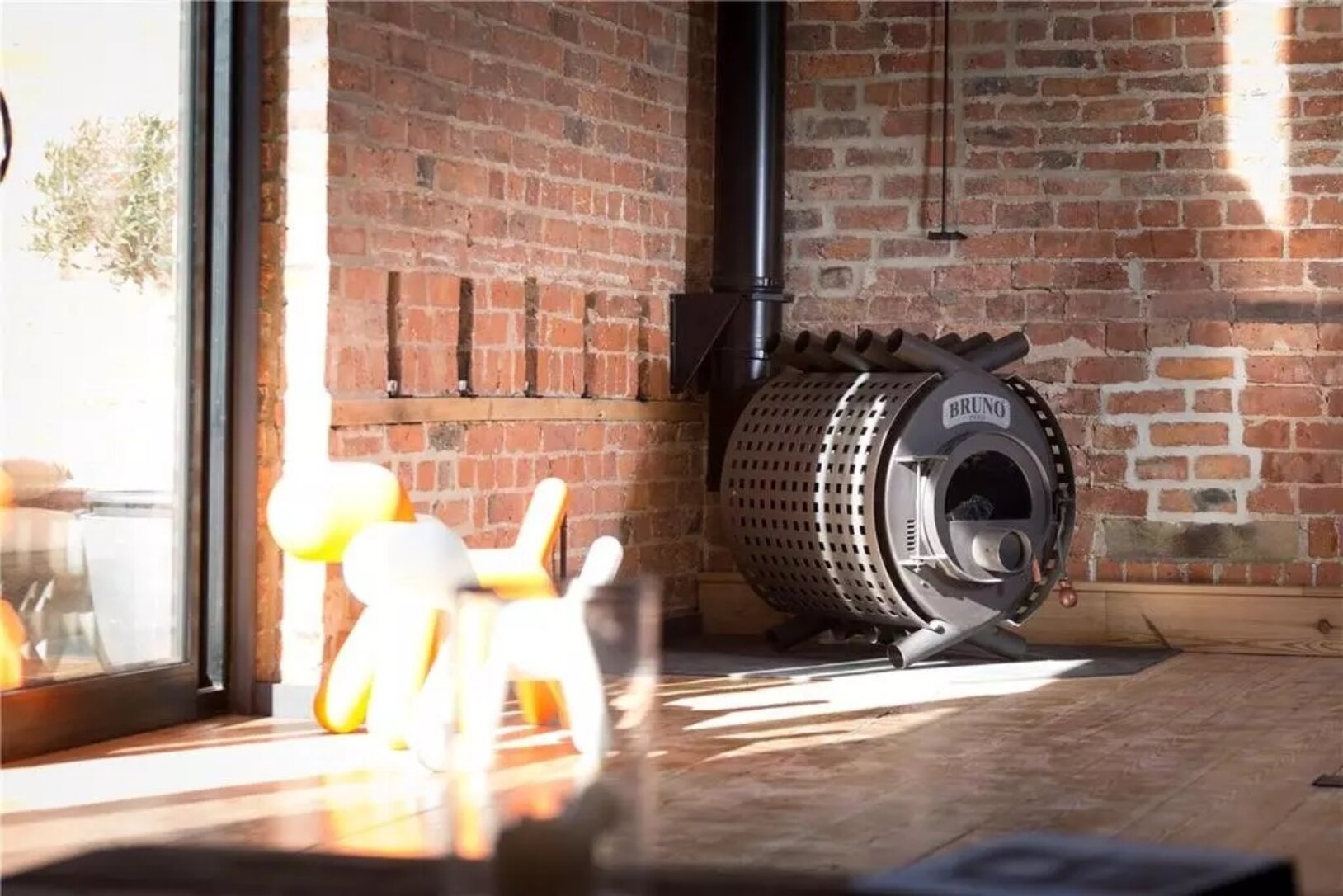 Heslington Lane, York Projects Vincent & Partners