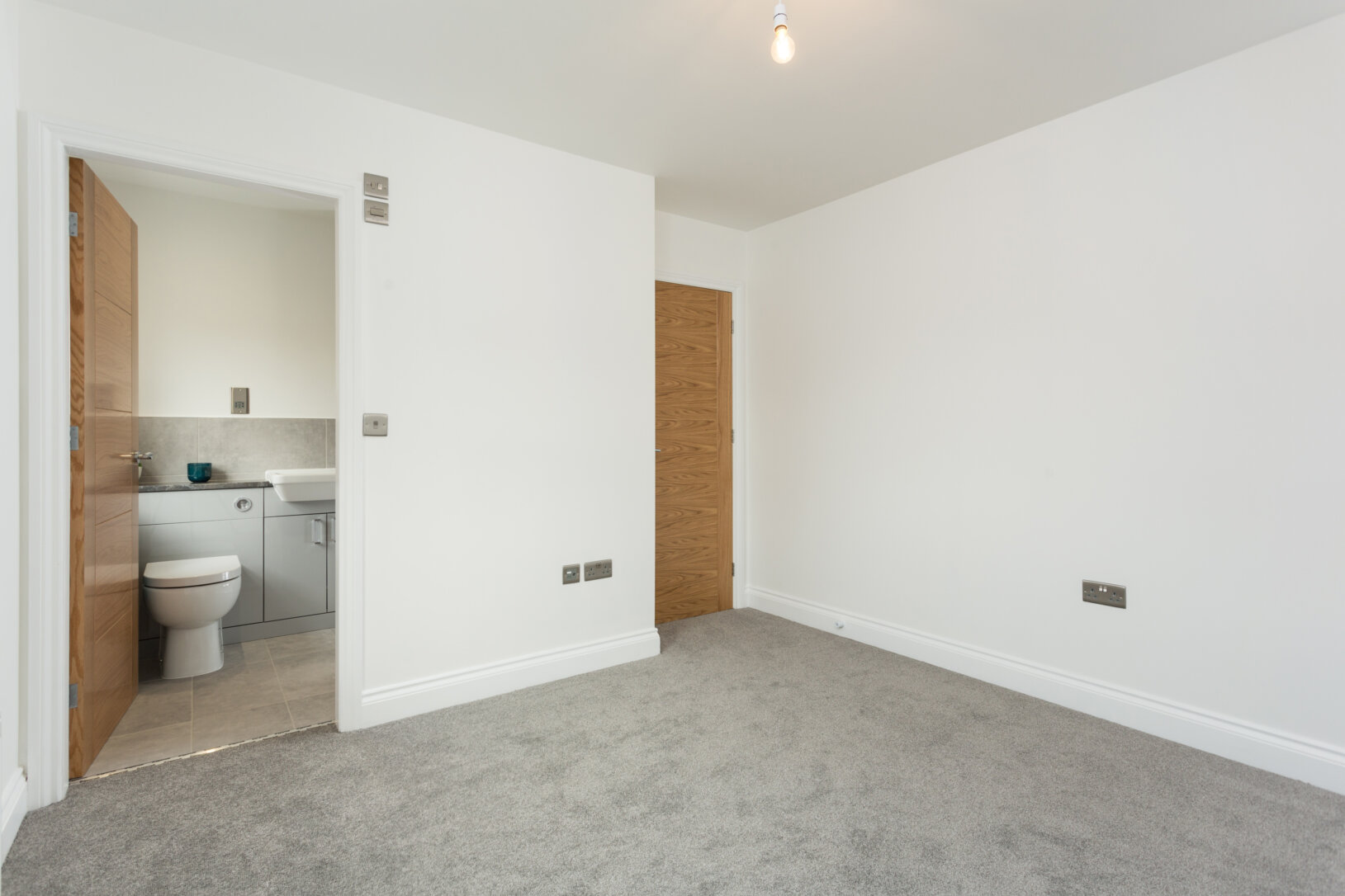 2 Strensall Road Projects Vincent & Partners