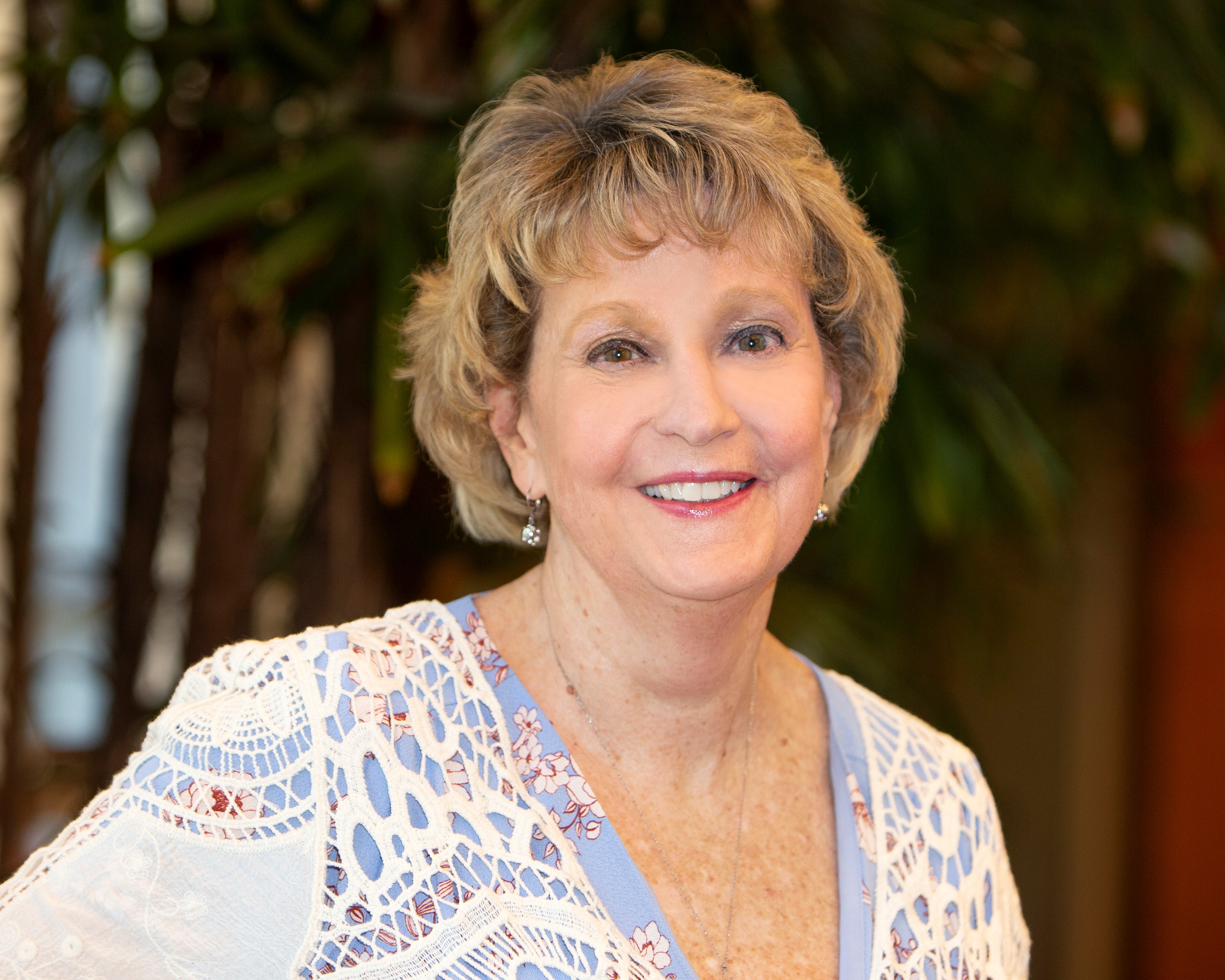 About Our Senior Care Cape May, NJ Marmora, NJ Visiting Angels