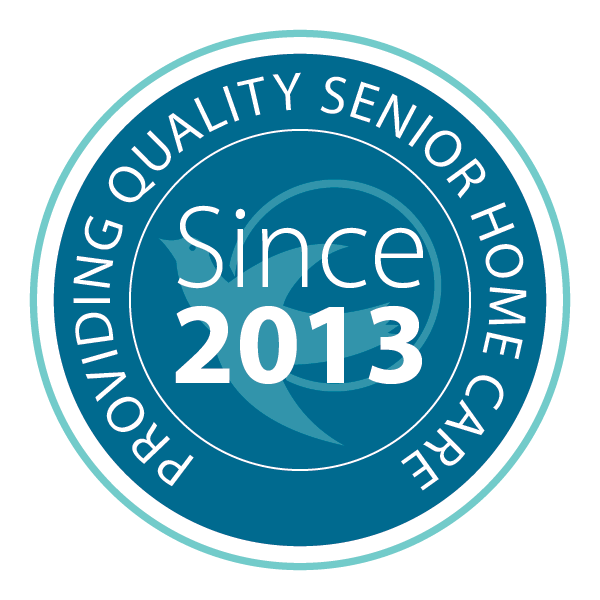 In Home Care Augusta, GA Visiting Angels