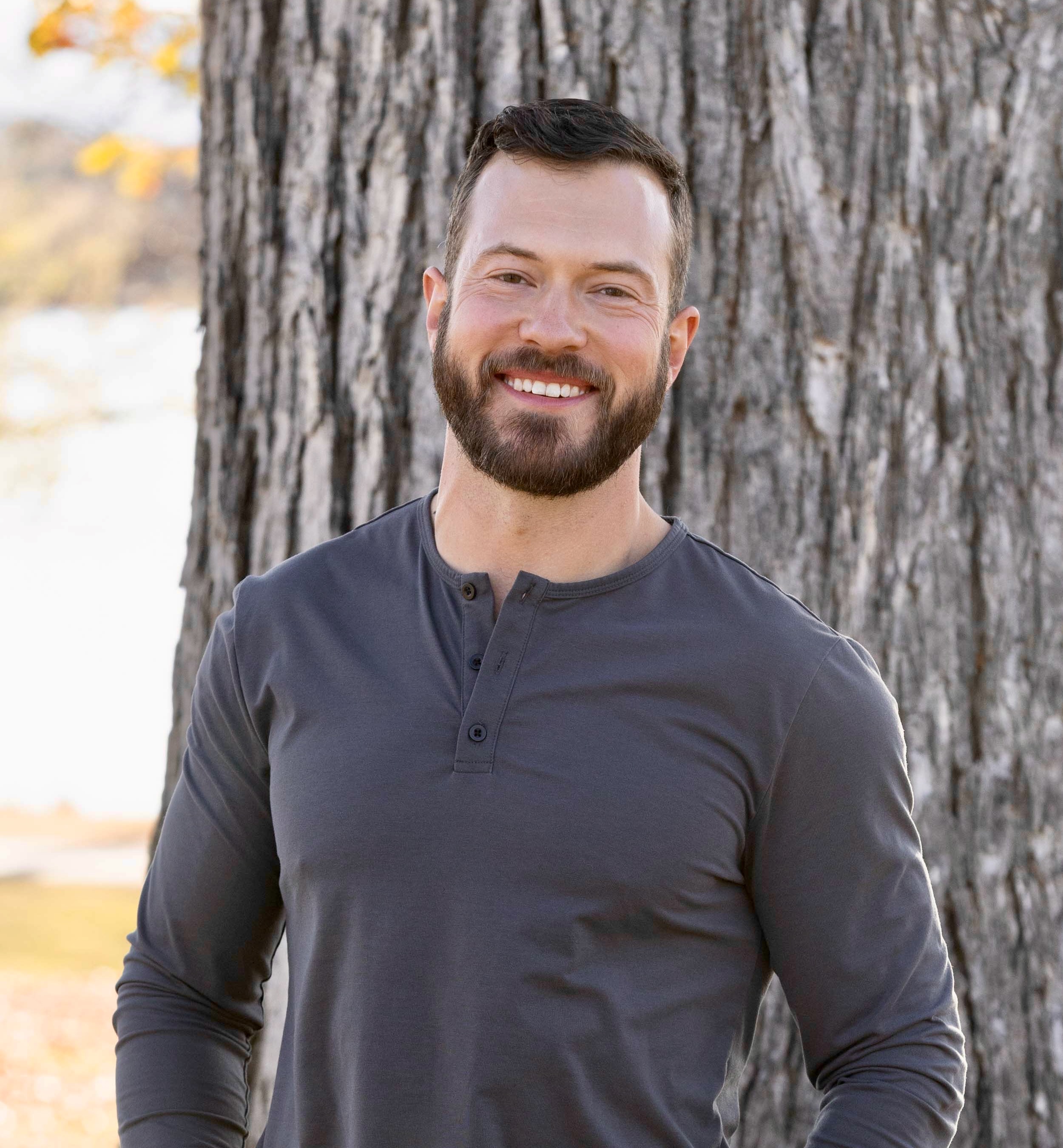 Our Staff Broomfield, CO Visiting Angels