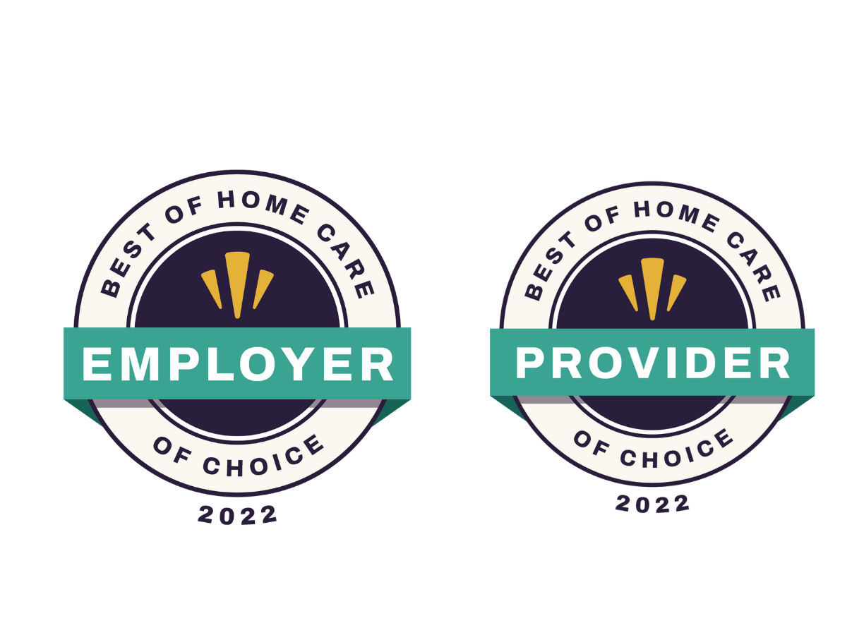 Home Care York, PA Hanover, PA