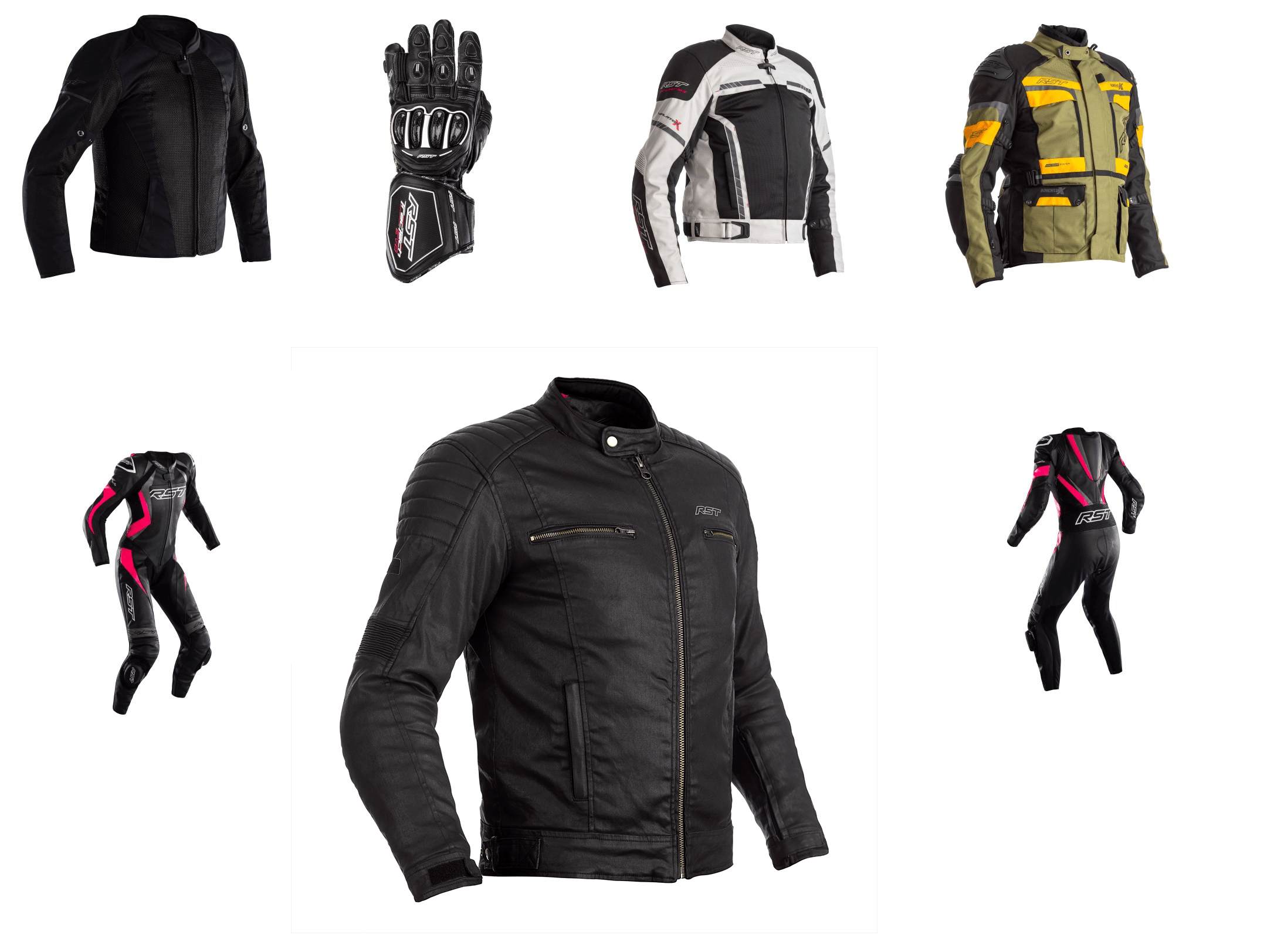 Aggregate more than 143 best adventure motorcycle pants best in.eteachers