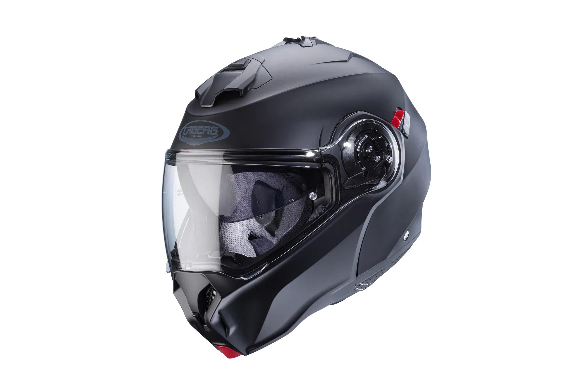 Caberg announces two new motorcycle helmet models for 2023 Visordown