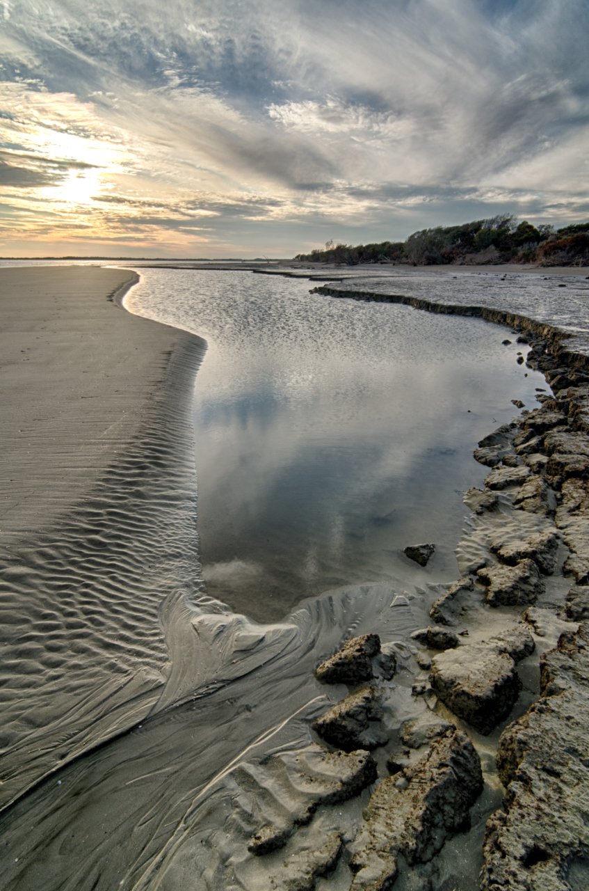 5 Creative PostProcessing Tips for Nature Photography