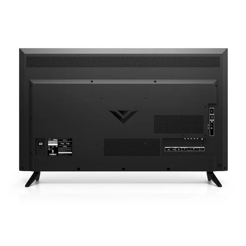 D43-D2 Model Information