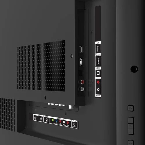 D70-D3 Model Information