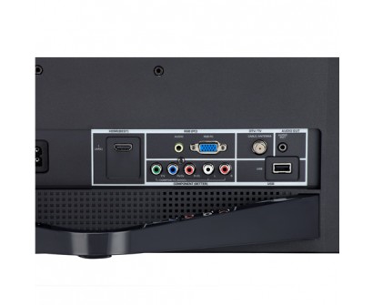 E221-A1 Model Information