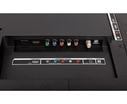 E320-B1 Model Information