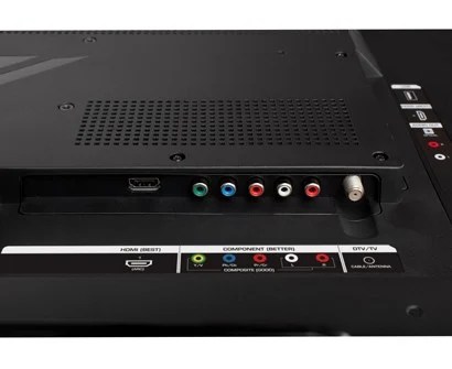 E320-B2 Model Information