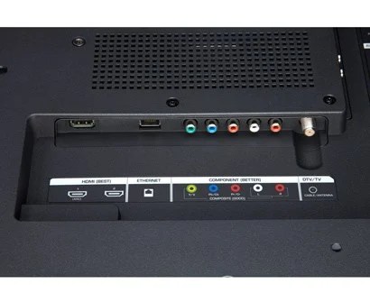 E320fi-B2 Model Information