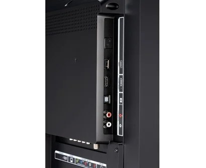 E320i-B1 Model Information