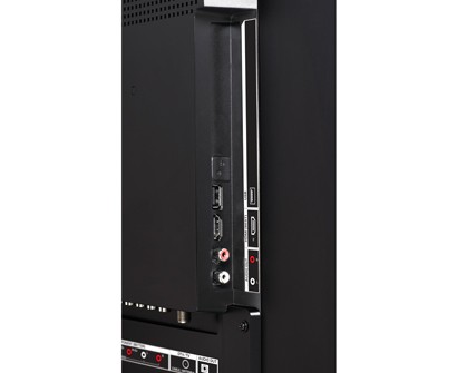 E390-B1 Model Information