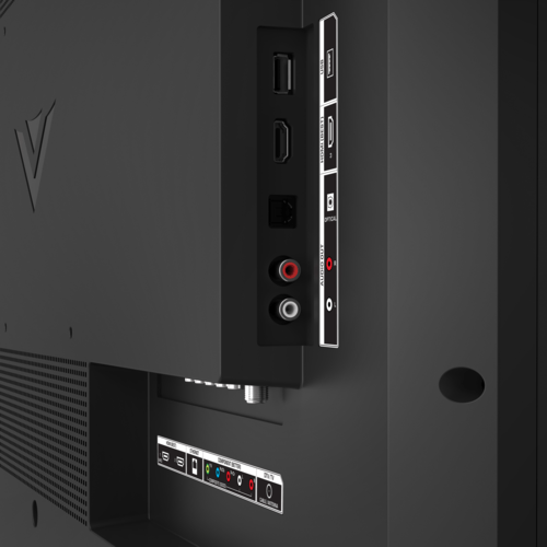 E390i-B1E Model Information