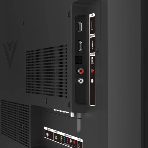 E40x-C2 Model Information